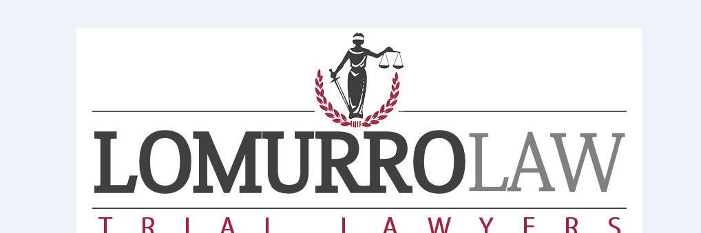 LomurroLaw's profile banner image