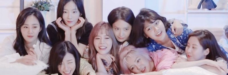 jmkimi13's profile banner image