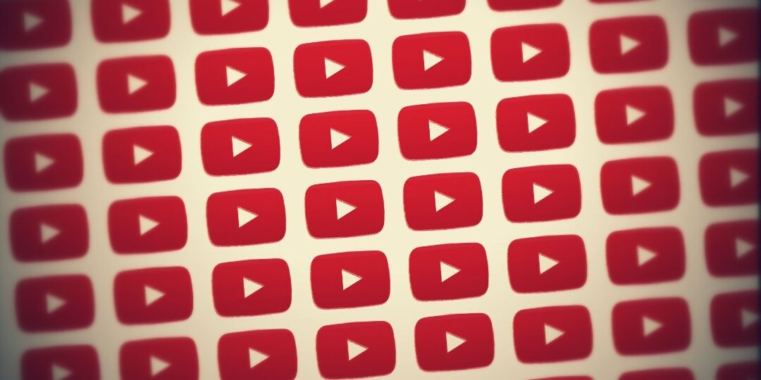 YoutubeFrWorld's profile banner image