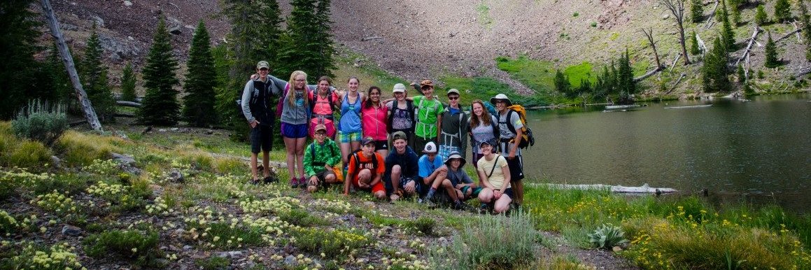 Environmental Resource Center (ERC) banner