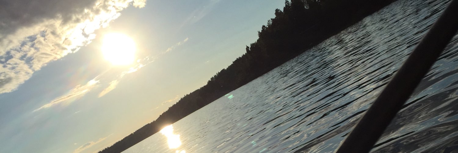 DanieljH16's profile banner image