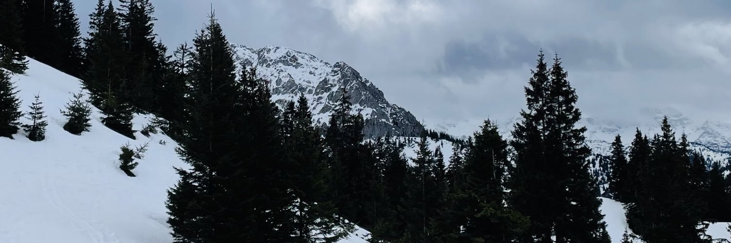 Ever_Ines's profile banner image