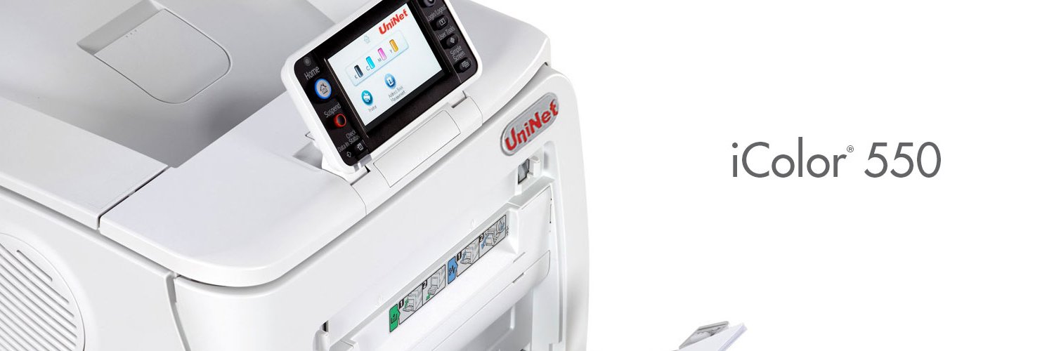 iColorPrinting's profile banner image
