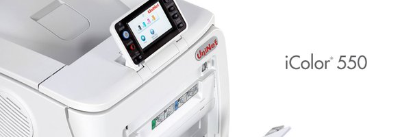 iColorPrinting Profile Banner