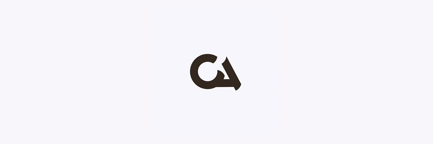 claavz_'s profile banner image