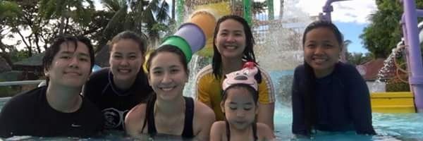 bernardokaye's profile banner image
