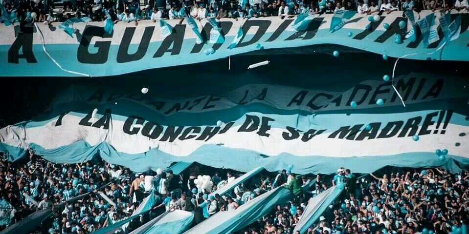 Academico97's profile banner image