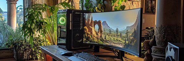 Cybersage_ Profile Banner