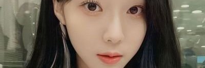 veronicaboedo's profile banner image