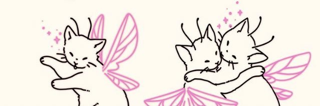 bleedinhartlib's profile banner image
