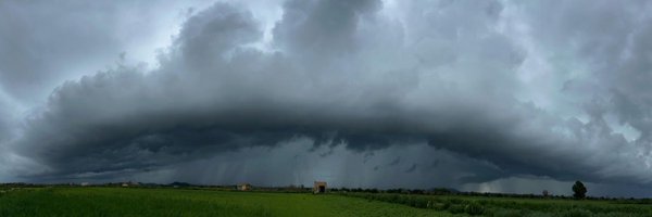 CabrerJaume Profile Banner