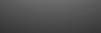 HydraEffects's profile banner image