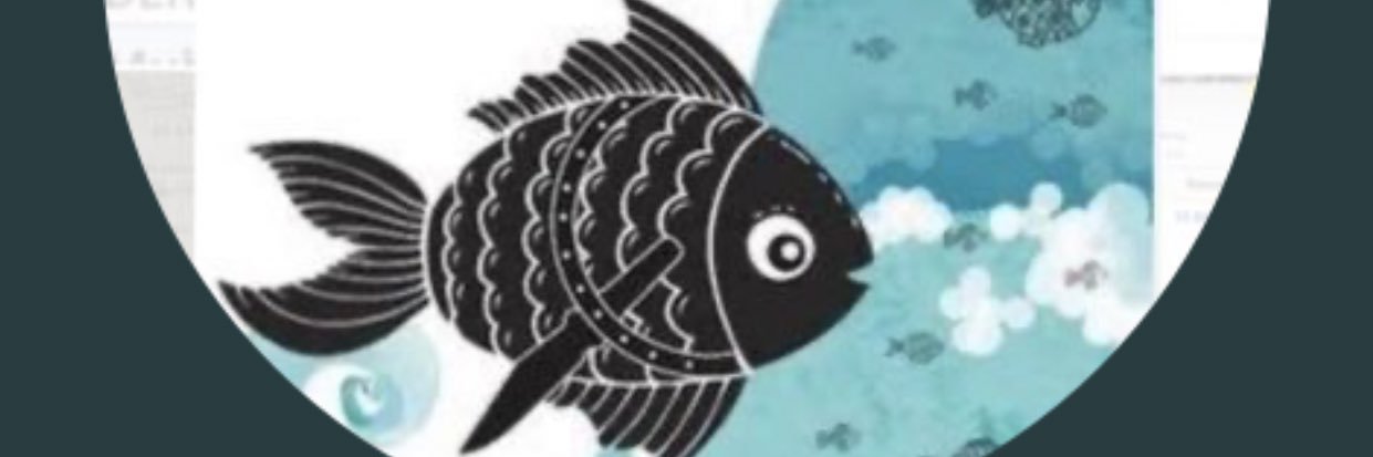karabalikk34's profile banner image