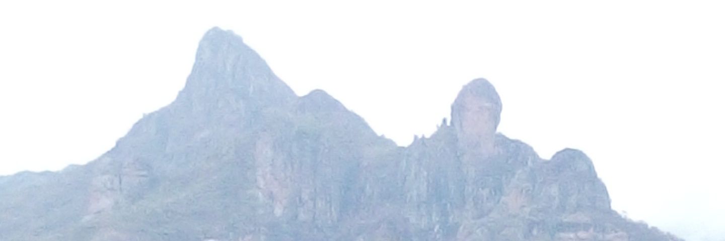 subabuely's profile banner image