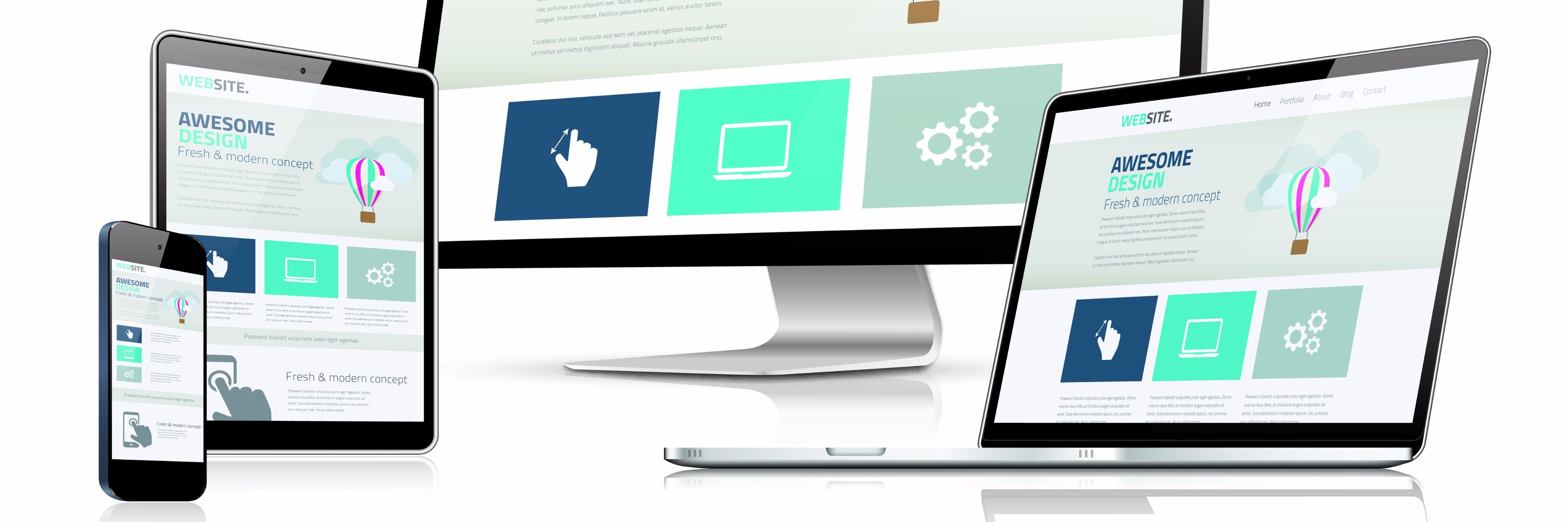 Zynthltd's profile banner image