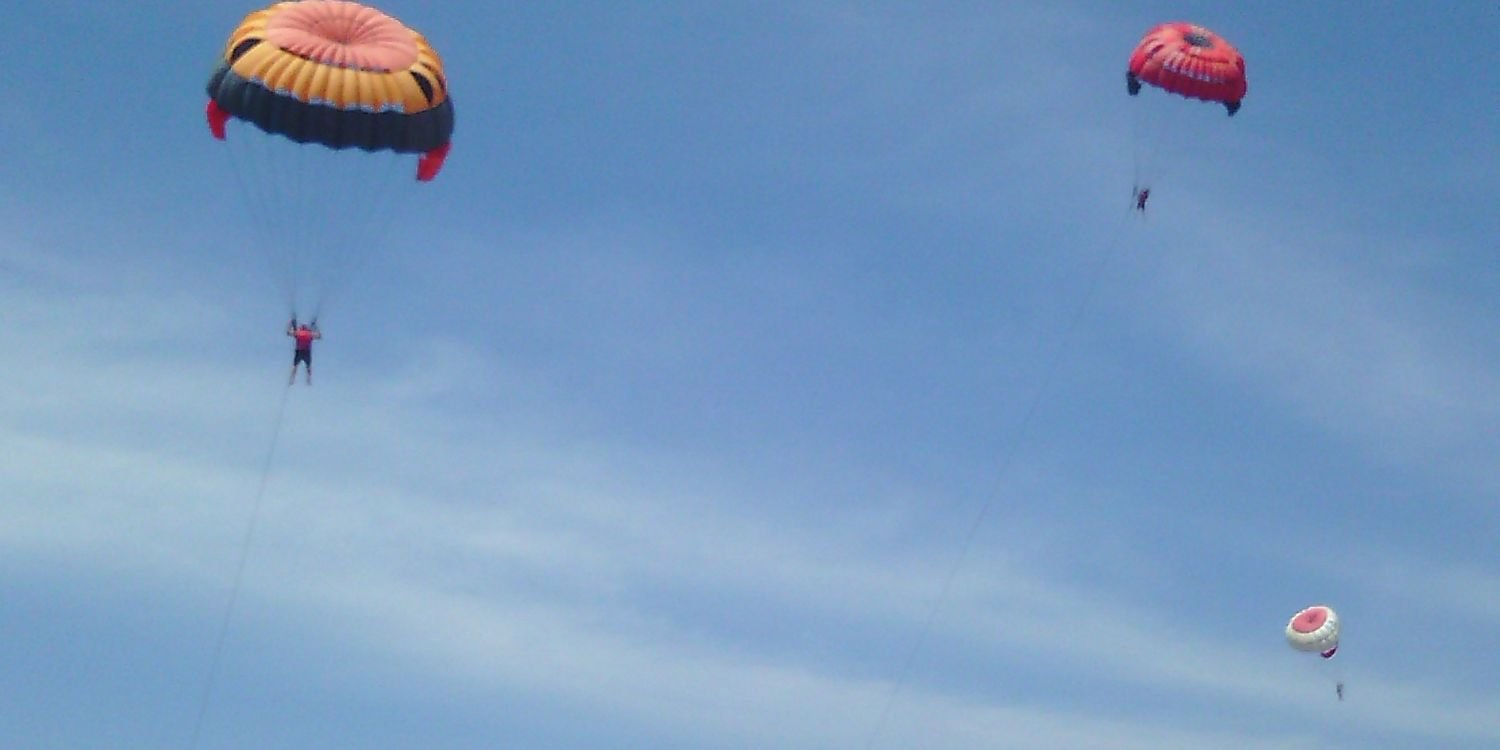 eka_buana's profile banner image