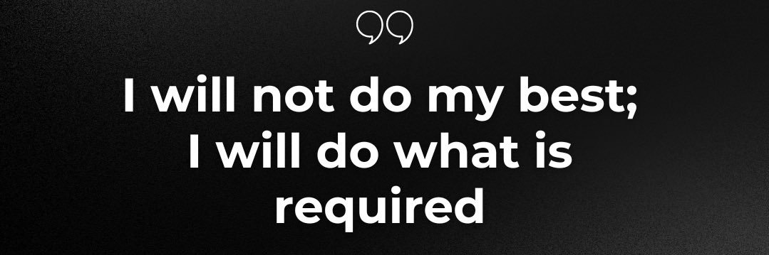 Esdras Simervil banner