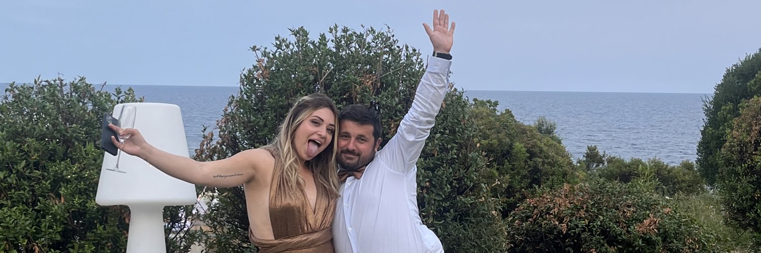 PeugetL's profile banner image