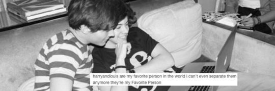 taylorsfools's profile banner image