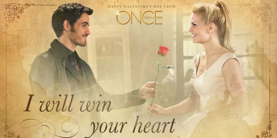emmaswan4's profile banner image