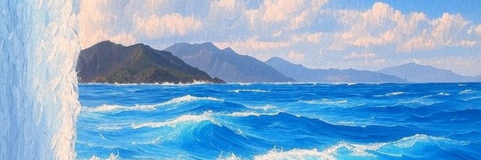 ⟡Floki ❄️⟡ banner