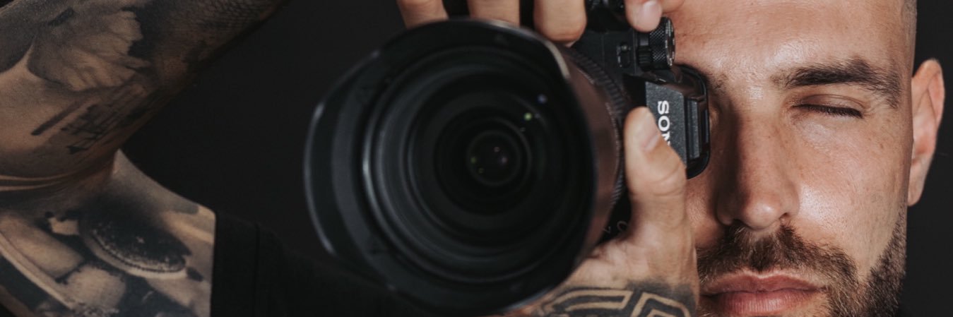 Javi Navarro 🇮🇨 banner