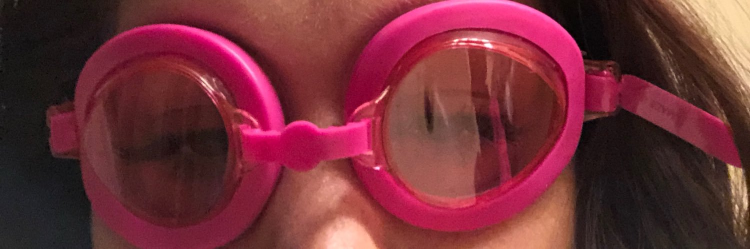 JoshAWarden's profile banner image