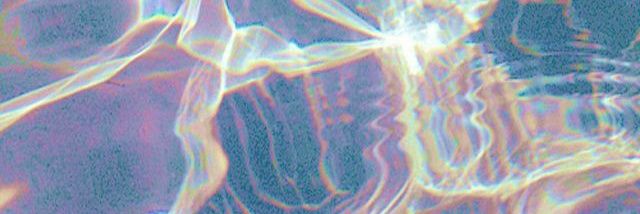 mar_lee_way's profile banner image