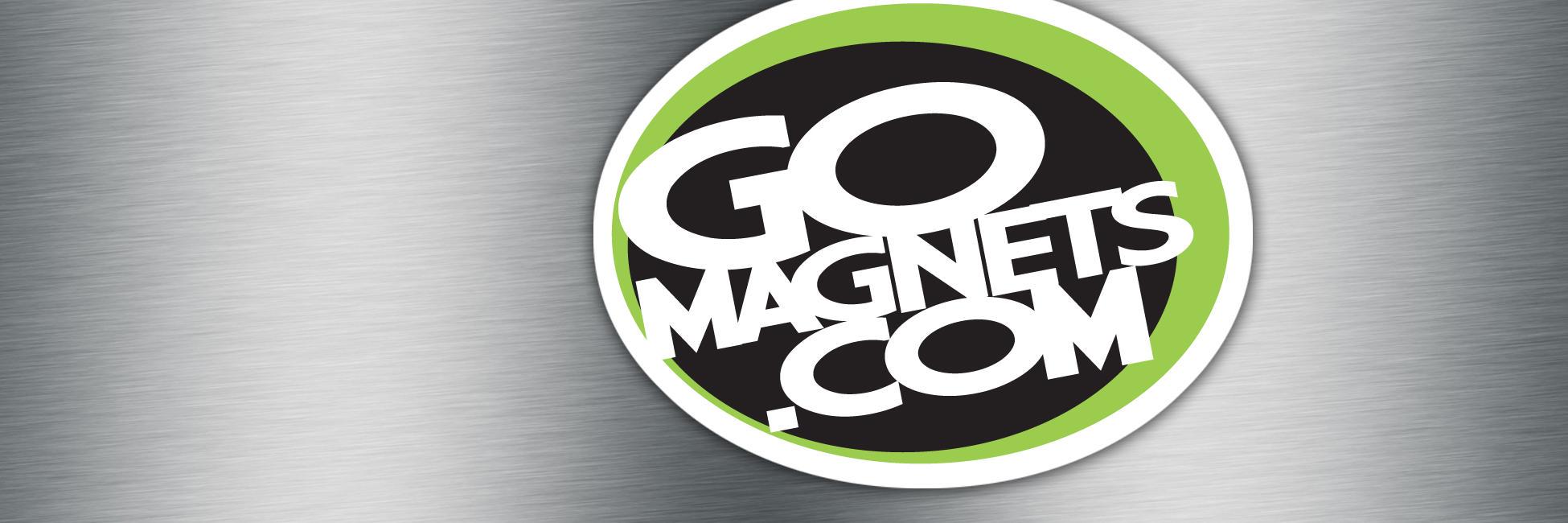 gomagnets's profile banner image