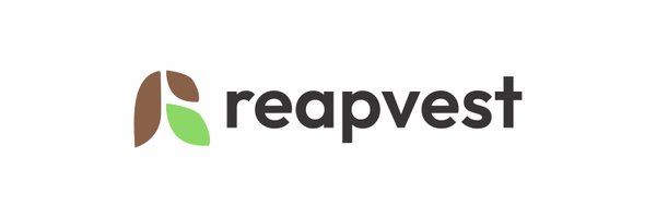 paul_swiftt Profile Banner