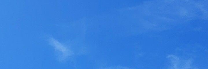 Toby_Oliva's profile banner image