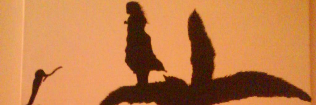 antipenth's profile banner image