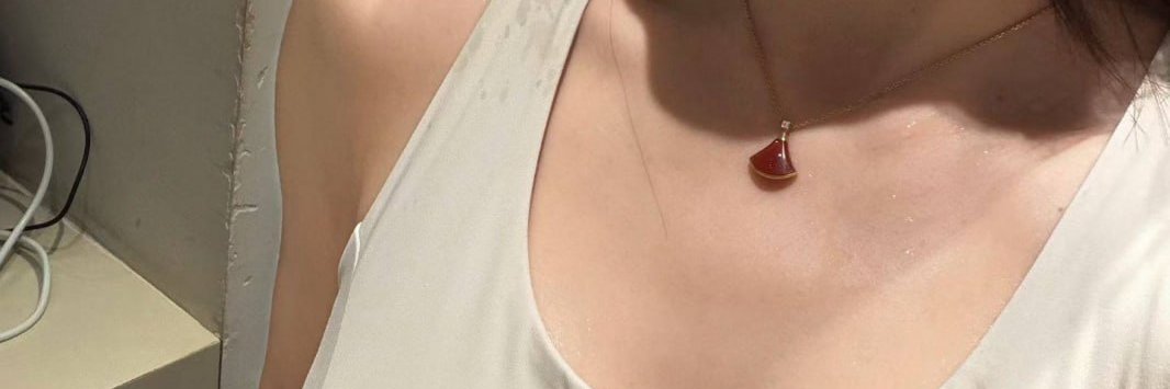 GironGirons's profile banner image