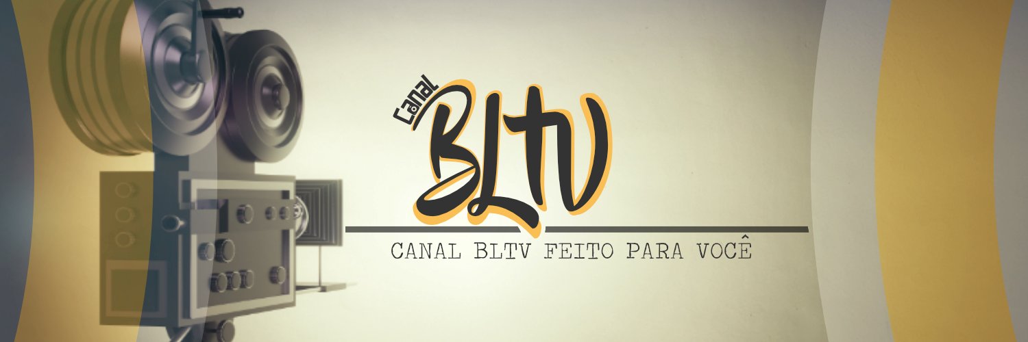 CanalBLtv's profile banner image