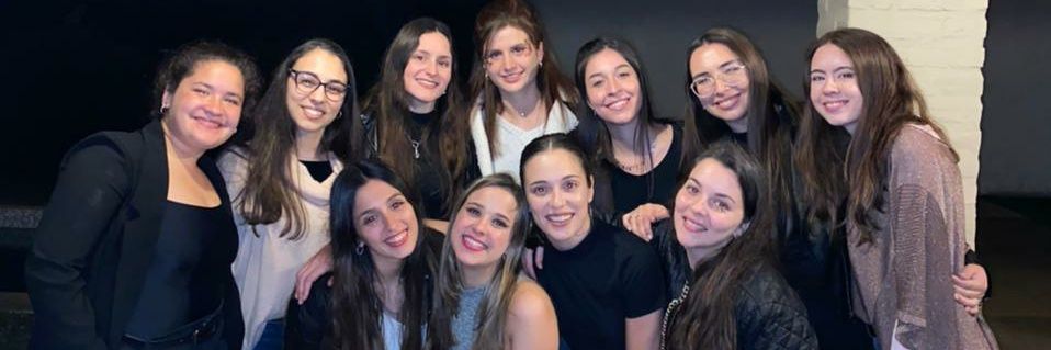 CaatalinaTorres's profile banner image