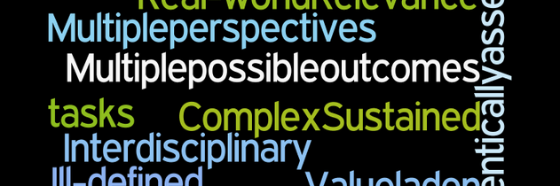 Dillard_DEAL's profile banner image