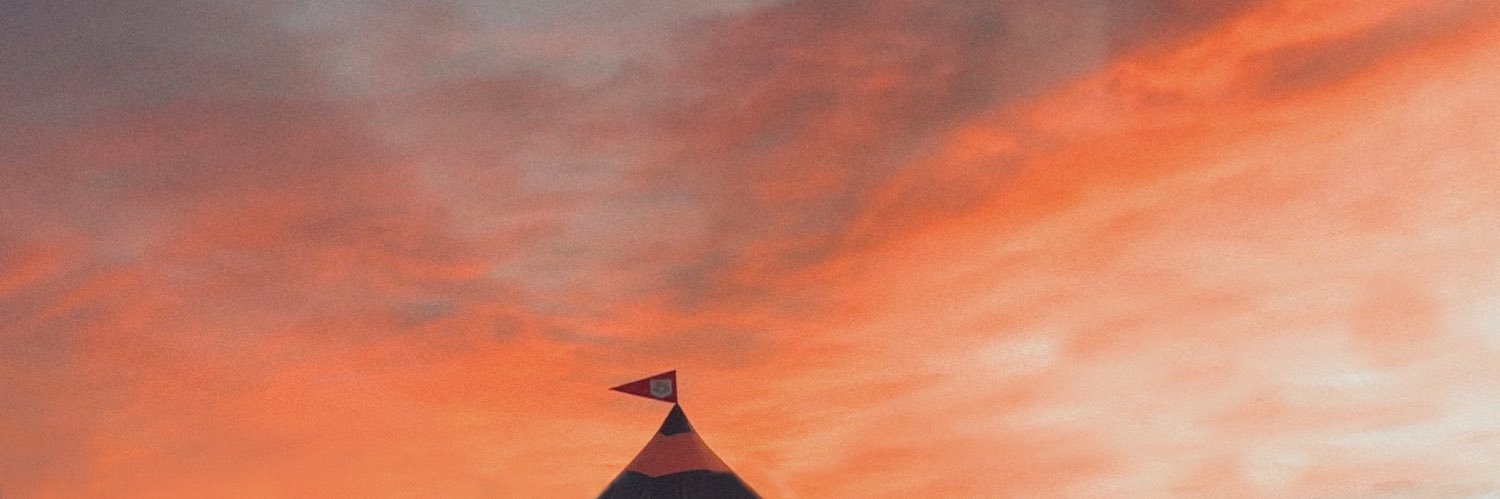 gtrotta_'s profile banner image
