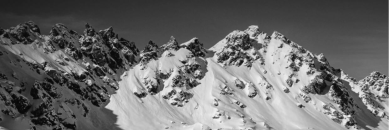 mur_dashka_'s profile banner image
