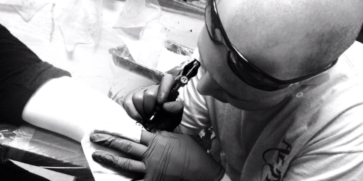 TattoosByFabian's profile banner image