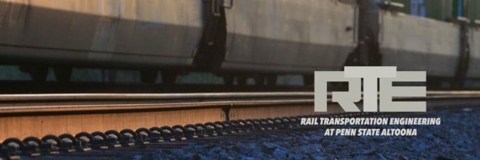 PennStateRTE's profile banner image