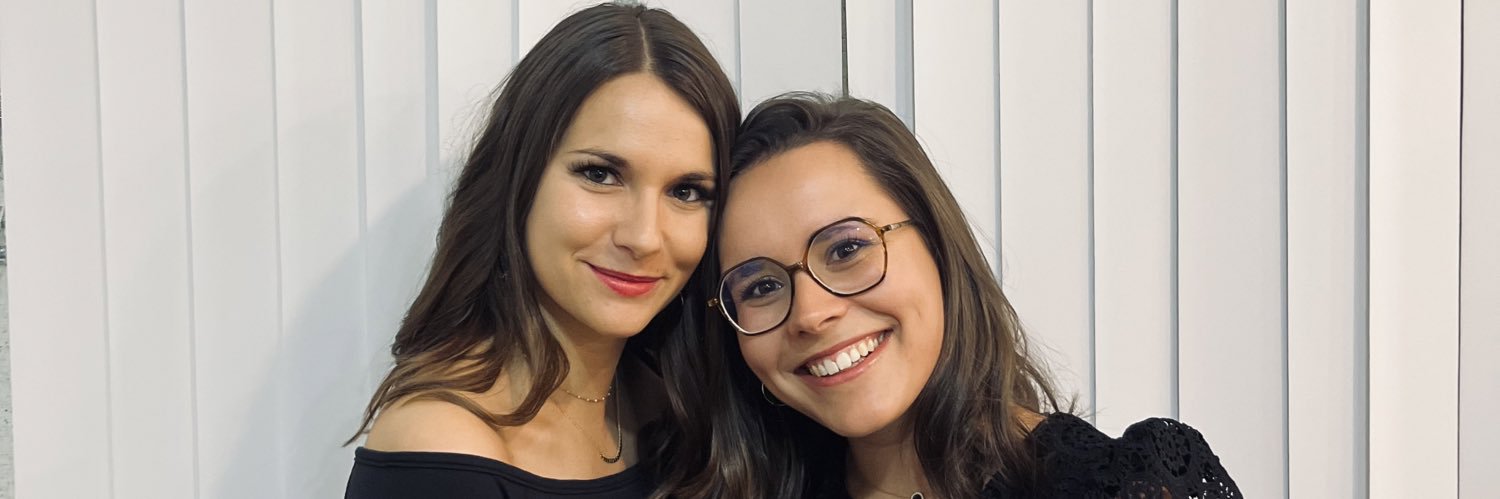 justine_prl's profile banner image