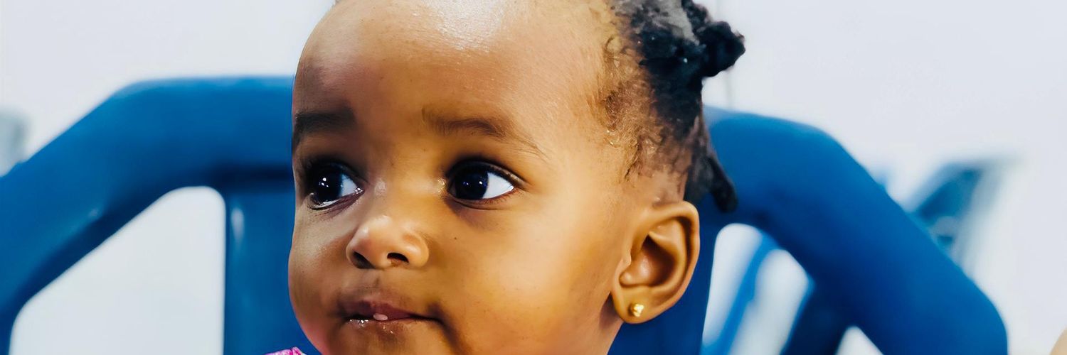 davidthemajesty's profile banner image