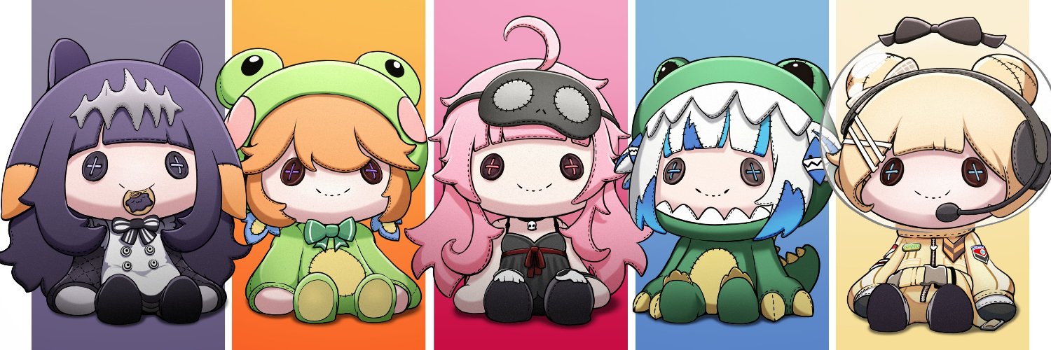 Typlosion 💀 banner