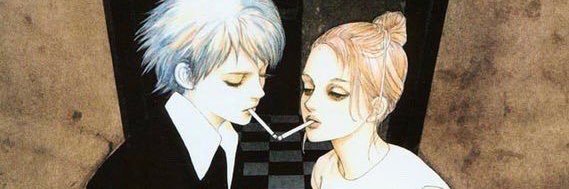 lost_boyss__'s profile banner image