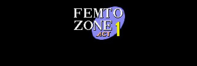 femtoIO's profile banner image