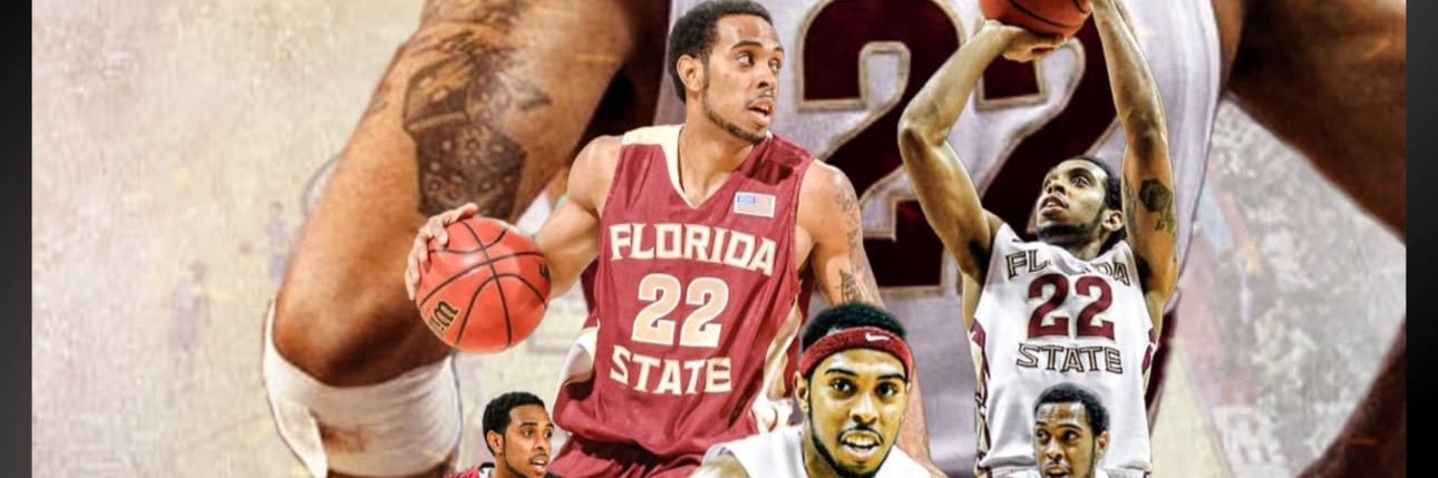 Derwin Kitchen banner