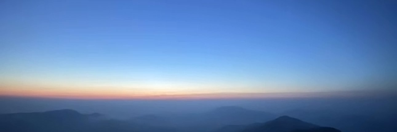 Tuububble's profile banner image