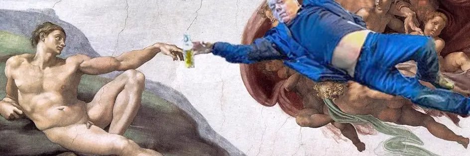 DominicMeylan's profile banner image