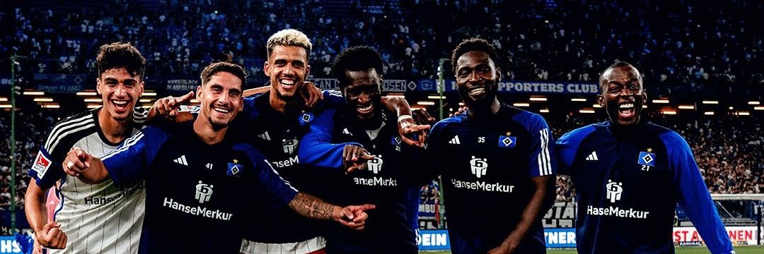 benwebxo's profile banner image