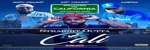 LeeWestjr Profile Banner